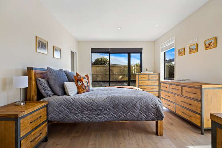 4 Melville Crescent Rolleston_11