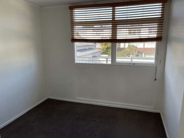 10d Graysons Lane Mount Eden_4