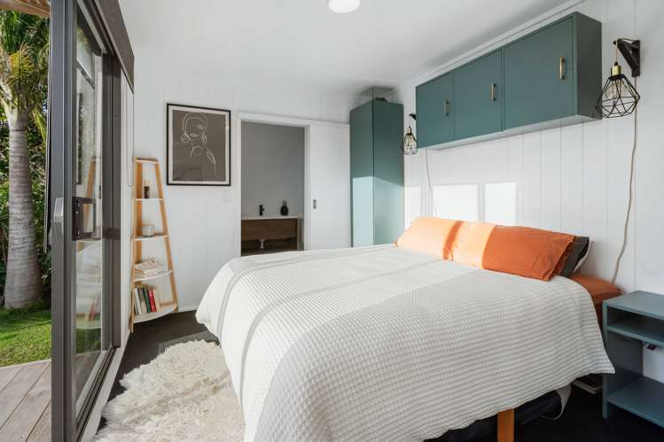 1985 Whangarei Heads Road Whangarei Heads_27