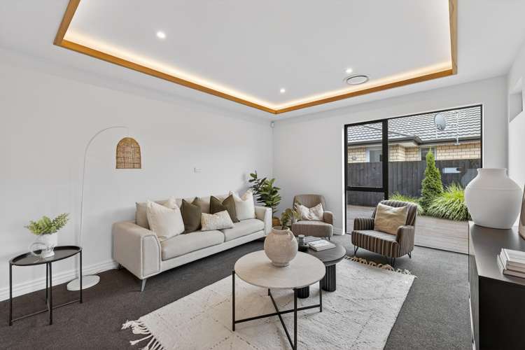 1 Vahsel Bay Place Wigram_13