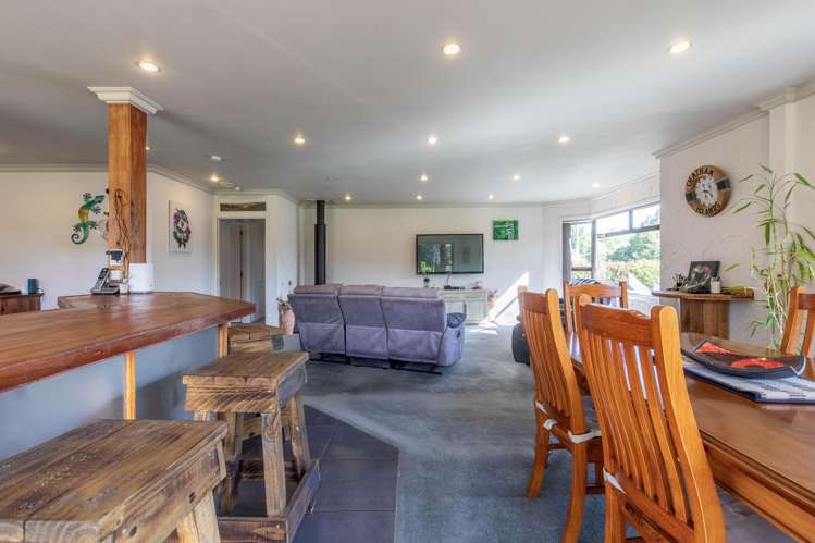 55 Princess Street Dannevirke_21