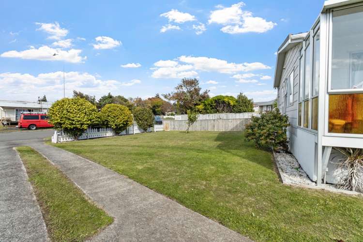 2/6 Wicklow Place Bell Block_20