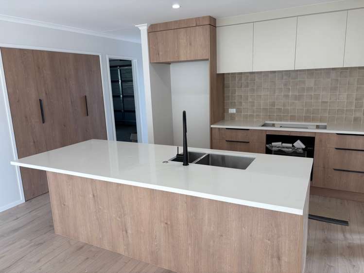 Lot 8 Chris Gatehouse Lane Pokeno_16