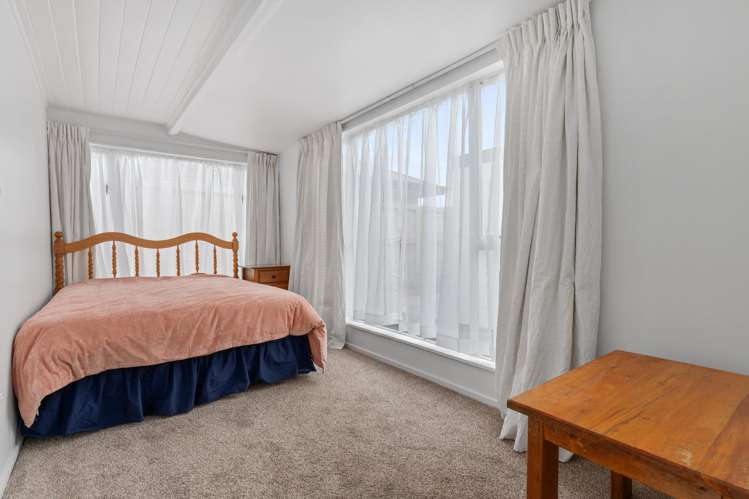 23 Third Street Belfast_12