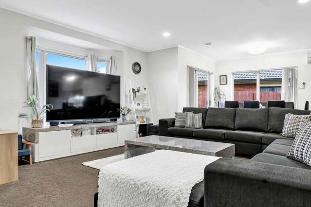 30 Sheriff Place Randwick Park_1