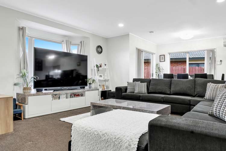 30 Sheriff Place Randwick Park_1