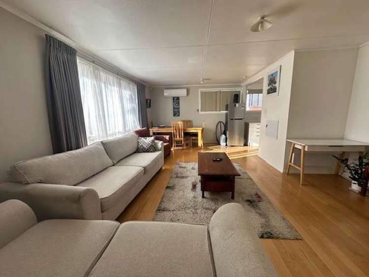 23 Walters Road Mount Wellington_5