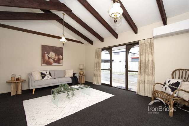 34b Euston Street Riccarton_1