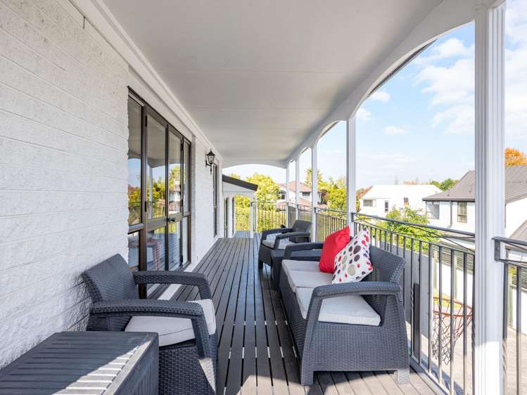 21 Malcolm Street Riverlea_9