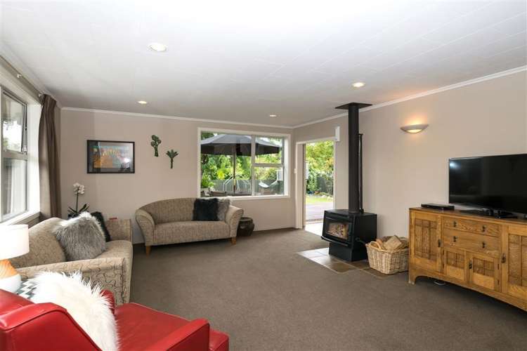 29 Mckenzie Street Witherlea_7