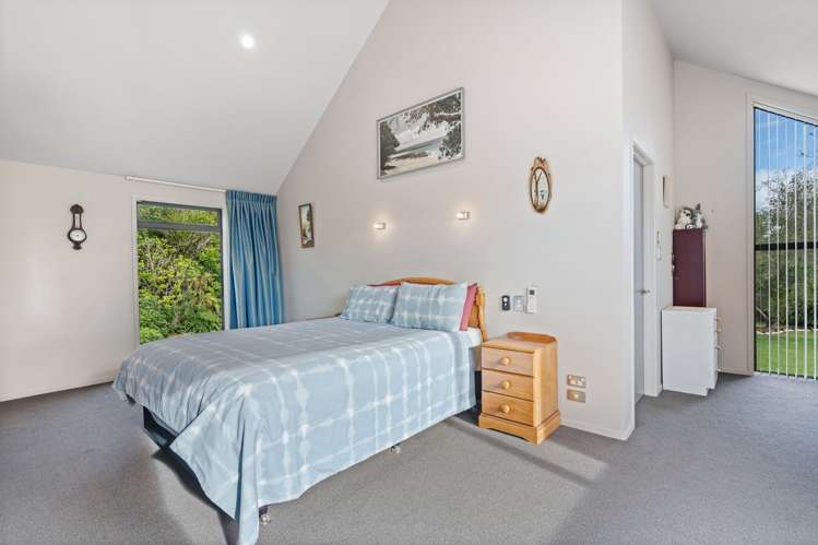 32 Baker Road Poroti_15