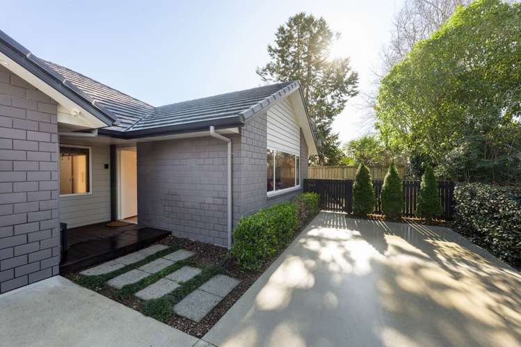 28c Hamilton Road Cambridge_25