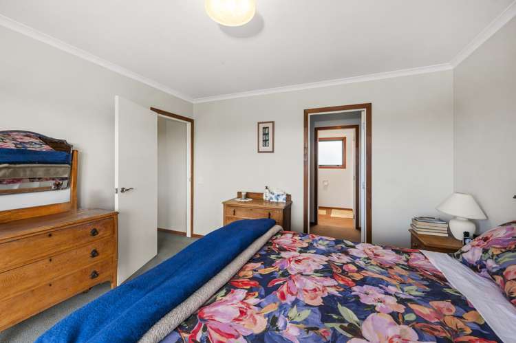 103 Tuhingamata Road Oruanui_14