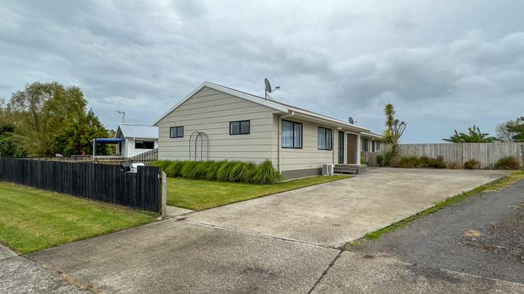 3 Nowra Crescent Paeroa_14