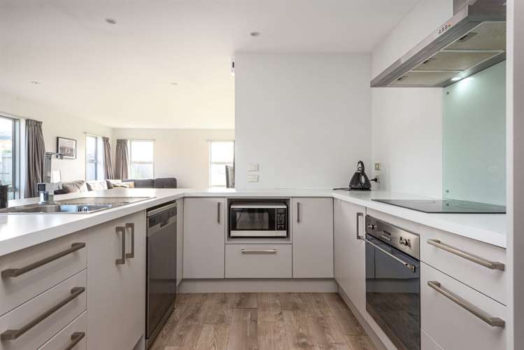 22 Deal Street Wigram_1