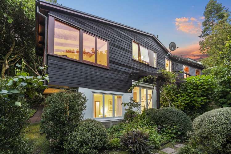 25a Portland Road Remuera_28