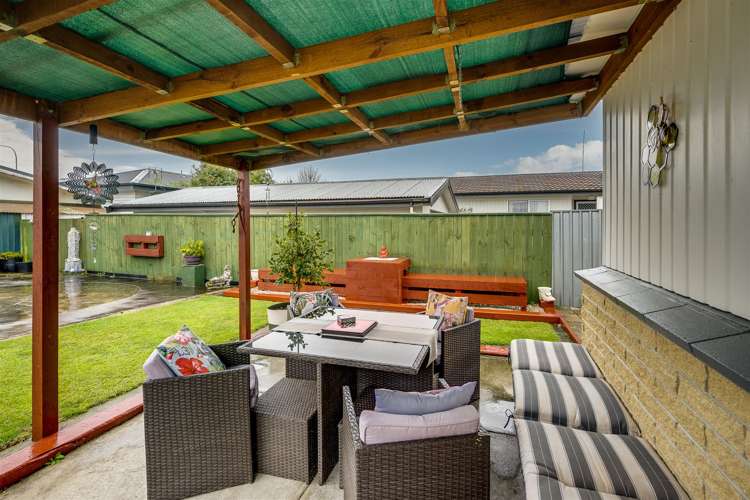 30 Argyll Crescent Tamatea_13