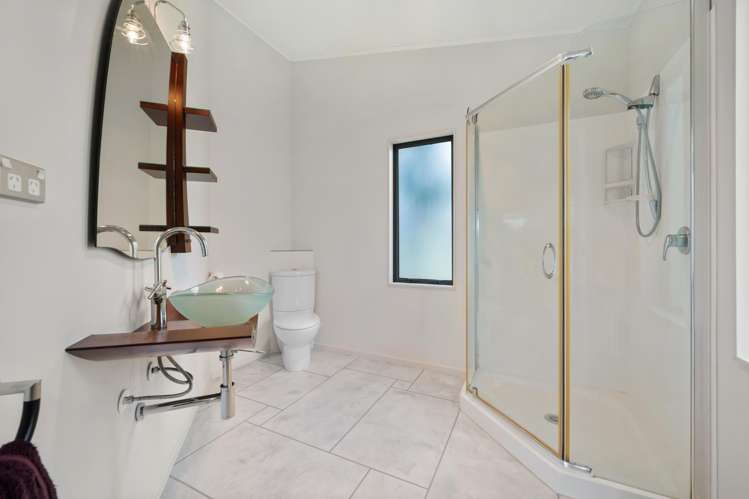 390 Tara Road Mangawhai_14