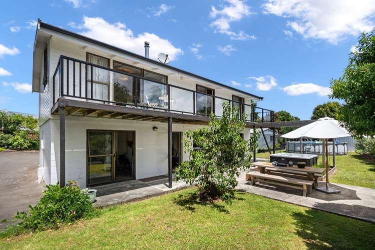 2 Gannet Place One Tree Point_10