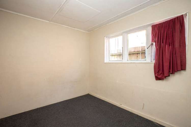 32 Kerepehi Town Road Kerepehi_11