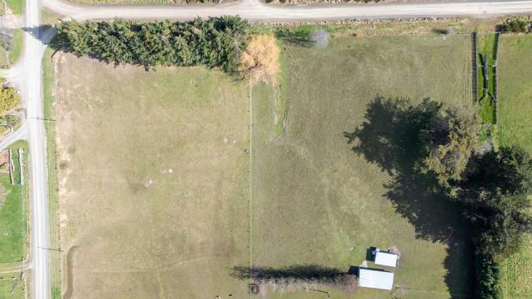 Braudigam Road East Tapanui_6