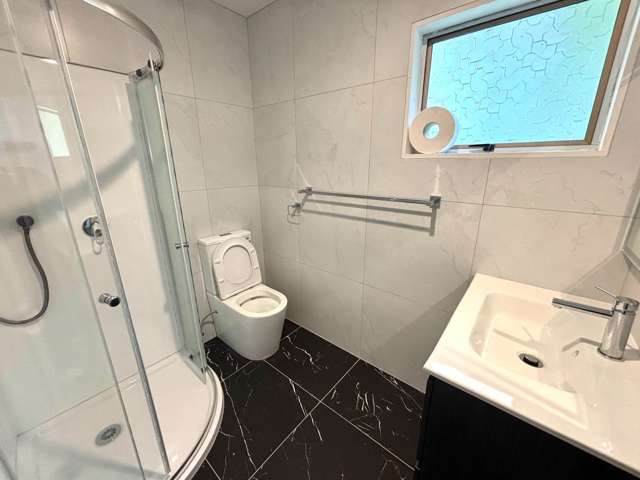 Cheviot Street Woodhill_1