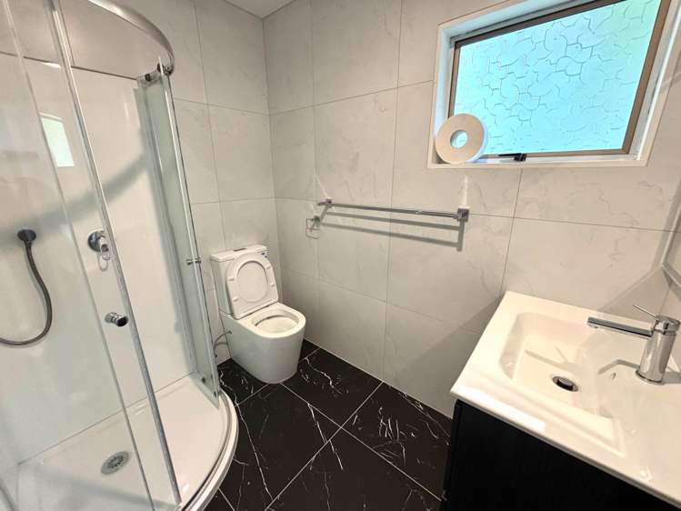 Cheviot Street Woodhill_1