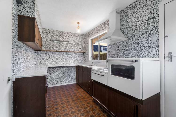 1/50 Kilmarnock Street Riccarton_1