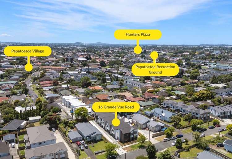16E Grande Vue Road Papatoetoe_9