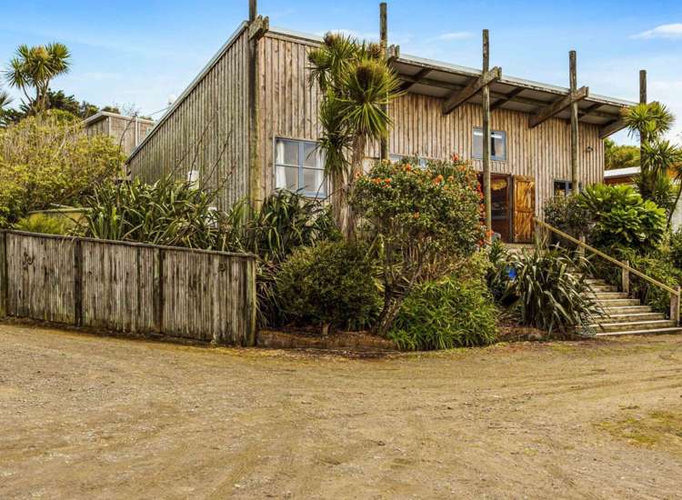 Address withheld Auckland_5