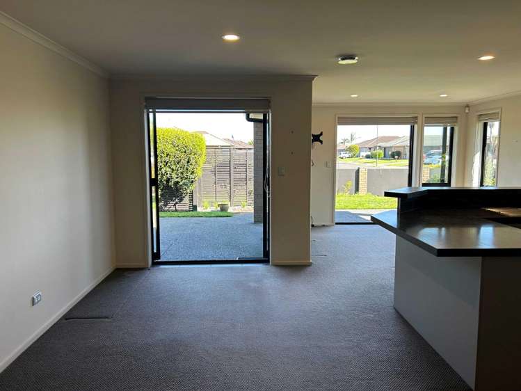63 Carrington Drive 1131_3
