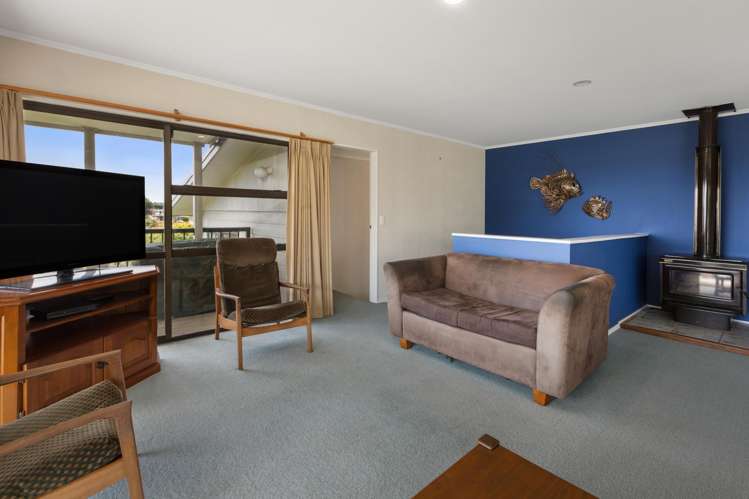 2 Mayor View Terrace Waihi Beach_16