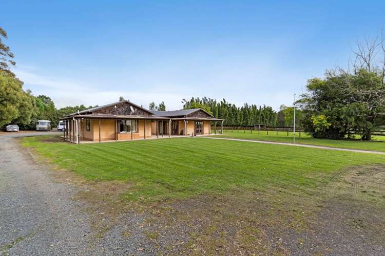 88 Martyn Wright Road Mauku_16