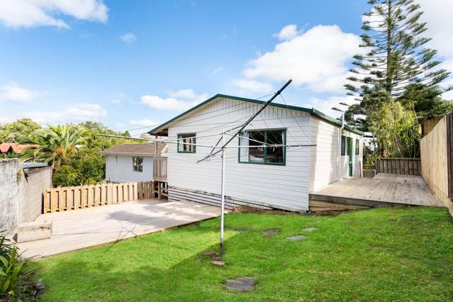 26 Arosa Place Forrest Hill_2
