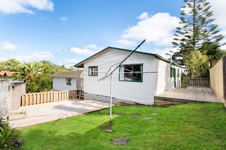 26 Arosa Place Forrest Hill_1