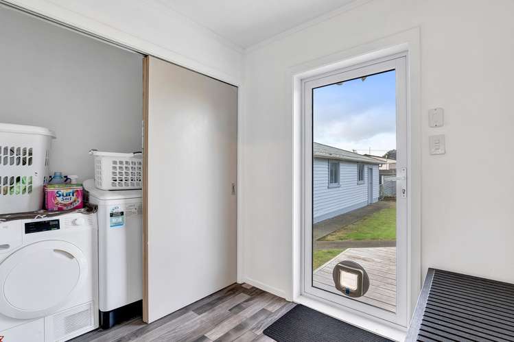 15 Grey Street Normanby_21