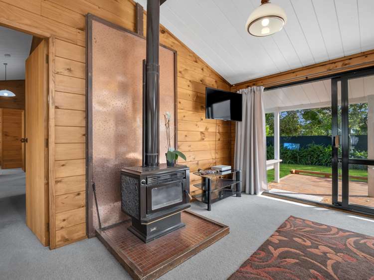 6 Tane Lane Whakatane_9