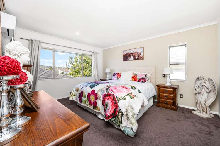 30 Clavoy Place East Tamaki_13