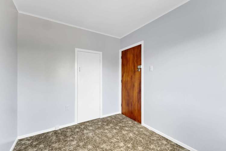 312 Frankley Road Ferndale_16