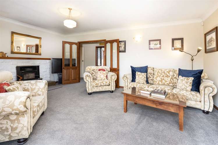 17 Murphys Road Springlands_5