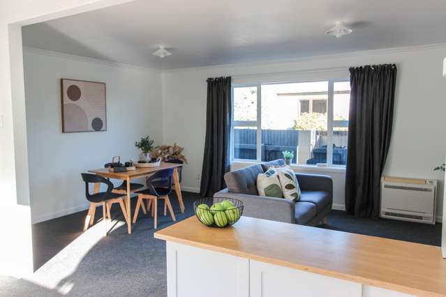 41 Ward Street Waverley_4