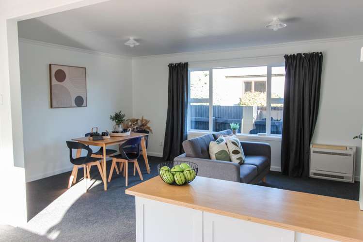 41 Ward Street Waverley_4