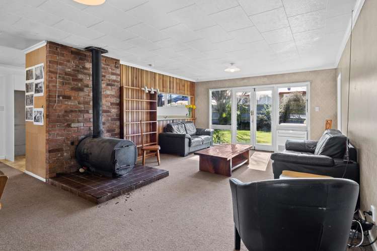 105 Alford Forest Road_5