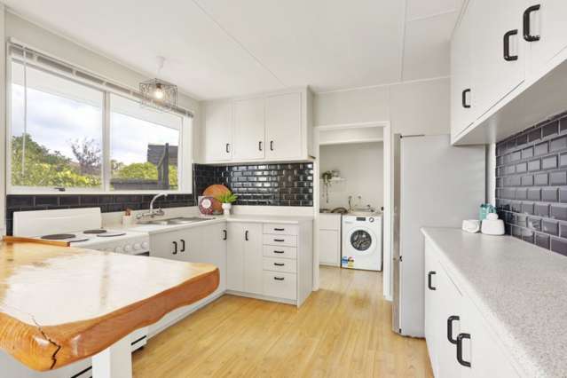 3/32 Otaki Street Kaiapoi_1