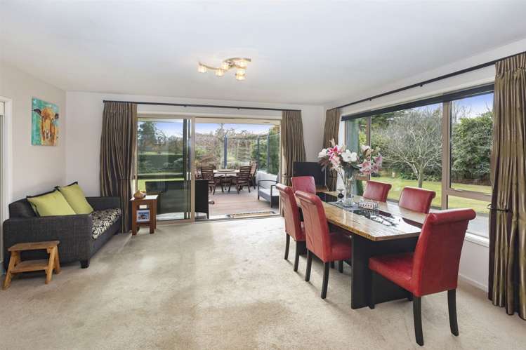 237 Heywards Road Clarkville_3