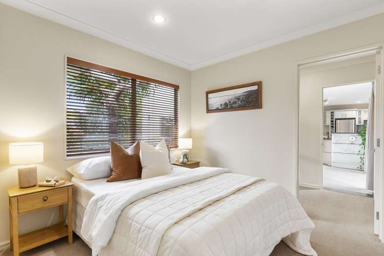 5 Dunvegan Rise East Tamaki Heights_22