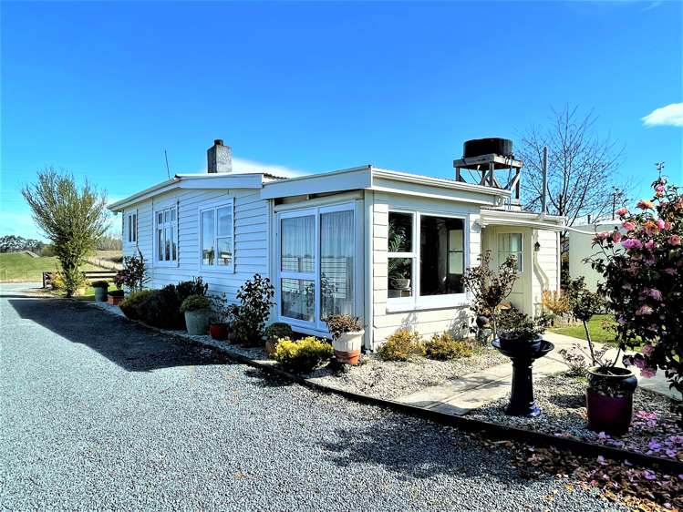 18 Finegand Township Road Balclutha_18