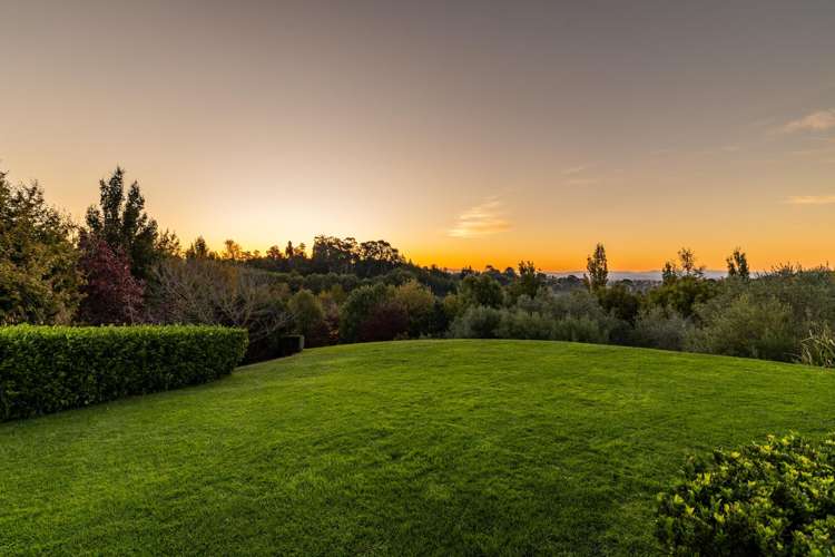 12 Spur Road Havelock North_25