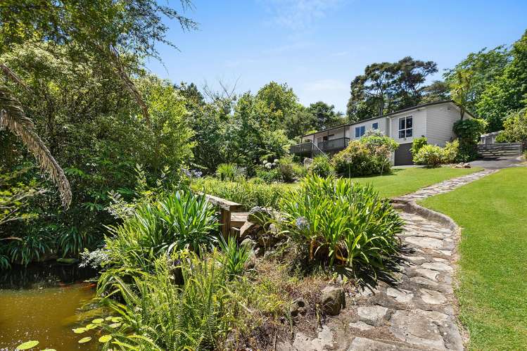 61 Gilchrist Street_0