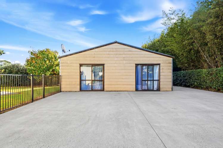 23 Chadwick Crescent Mangere East_14